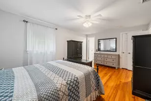 38 E Ridge Dr, Middlebury, CT 06762 - Photo 15