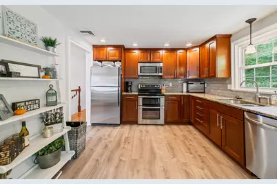 38 East Ridge Drive, Middlebury, CT 06762 - Photo 13