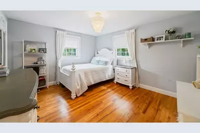 38 East Ridge Drive, Middlebury, CT 06762 - Photo 19