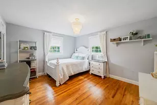 38 E Ridge Dr, Middlebury, CT 06762 - Photo 19