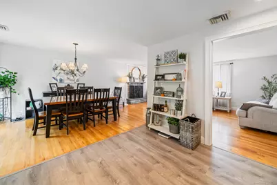 38 East Ridge Drive, Middlebury, CT 06762 - Photo 9