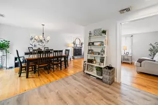 38 E Ridge Dr, Middlebury, CT 06762 - Photo 9