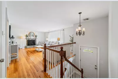 38 East Ridge Drive, Middlebury, CT 06762 - Photo 3