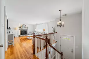 38 E Ridge Dr, Middlebury, CT 06762 - Photo 3