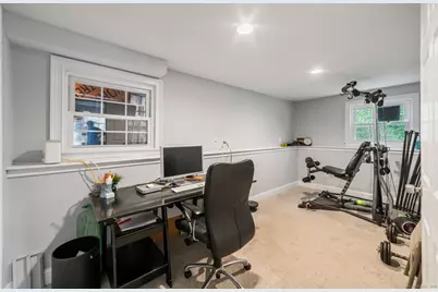 38 East Ridge Drive, Middlebury, CT 06762 - Photo 25