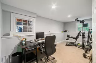 38 E Ridge Dr, Middlebury, CT 06762 - Photo 25