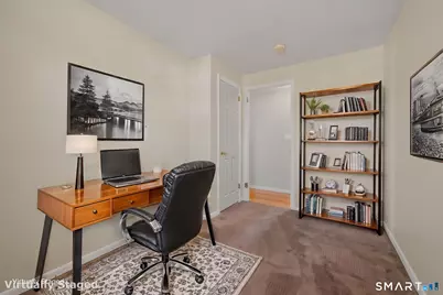 3 Springdale Road, Waterford, CT 06385 - Photo 21