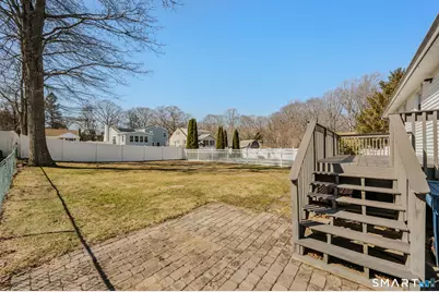 3 Springdale Road, Waterford, CT 06385 - Photo 31