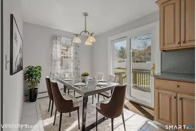 3 Springdale Road, Waterford, CT 06385 - Photo 9