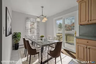 3 Springdale Rd, Waterford, CT 06385 - Photo 9