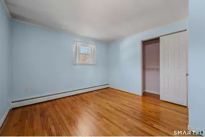 3 Springdale Road, Waterford, CT 06385 - Photo 11