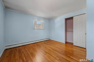 3 Springdale Rd, Waterford, CT 06385 - Photo 11