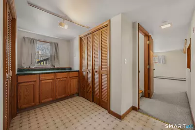 3 Springdale Road, Waterford, CT 06385 - Photo 27