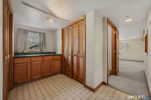 3 Springdale Rd, Waterford, CT 06385 - Photo 27