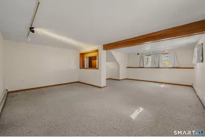 3 Springdale Road, Waterford, CT 06385 - Photo 25