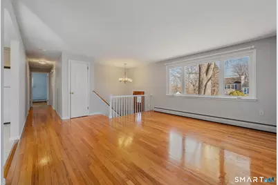 3 Springdale Road, Waterford, CT 06385 - Photo 3