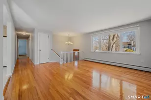 3 Springdale Rd, Waterford, CT 06385 - Photo 3