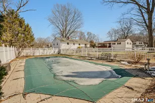 3 Springdale Rd, Waterford, CT 06385 - Photo 35