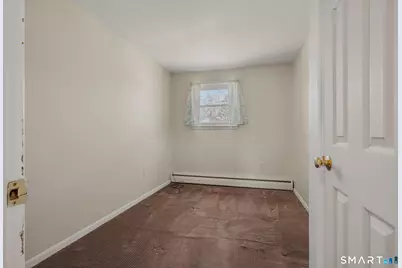 3 Springdale Road, Waterford, CT 06385 - Photo 19