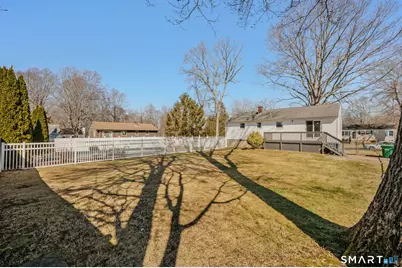 3 Springdale Road, Waterford, CT 06385 - Photo 33