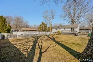 3 Springdale Rd, Waterford, CT 06385 - Photo 33