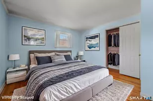 3 Springdale Rd, Waterford, CT 06385 - Photo 13