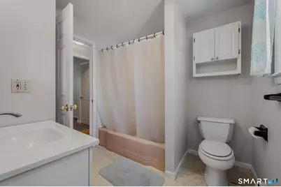 3 Springdale Road, Waterford, CT 06385 - Photo 17