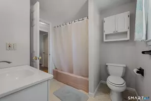 3 Springdale Rd, Waterford, CT 06385 - Photo 17