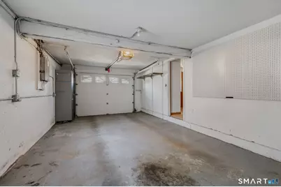 3 Springdale Road, Waterford, CT 06385 - Photo 29