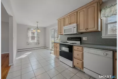 3 Springdale Road, Waterford, CT 06385 - Photo 7