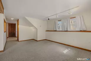 3 Springdale Rd, Waterford, CT 06385 - Photo 23