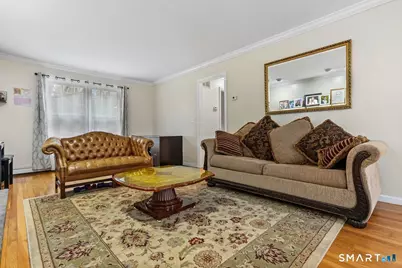 46 Little Brook Lane, Newtown, CT 06470 - Photo 5