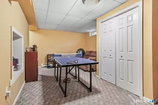 46 Little Brook Ln, Newtown, CT 06470 - Photo 23