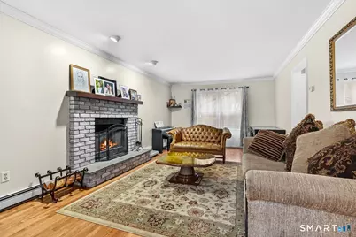 46 Little Brook Lane, Newtown, CT 06470 - Photo 3