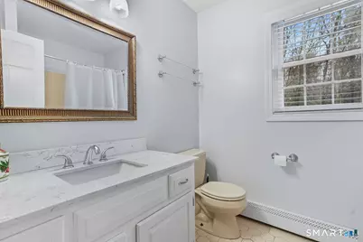46 Little Brook Lane, Newtown, CT 06470 - Photo 21