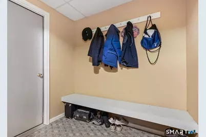 46 Little Brook Lane, Newtown, CT 06470 - Photo 25