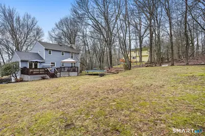 46 Little Brook Lane, Newtown, CT 06470 - Photo 29