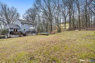 46 Little Brook Ln, Newtown, CT 06470 - Photo 29