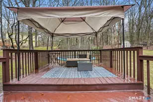 46 Little Brook Ln, Newtown, CT 06470 - Photo 13