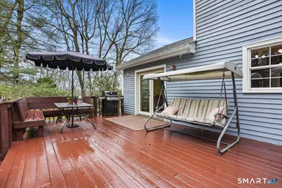 46 Little Brook Lane, Newtown, CT 06470 - Photo 27