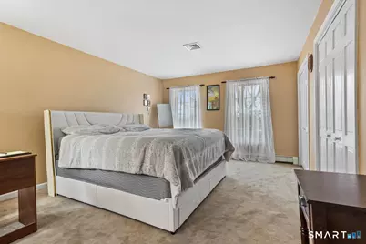 46 Little Brook Lane, Newtown, CT 06470 - Photo 15