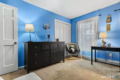 46 Little Brook Lane, Newtown, CT 06470 - Photo 19