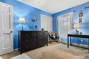 46 Little Brook Ln, Newtown, CT 06470 - Photo 19