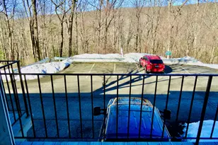 79 Hunter Ct, Torrington, CT 06790 - Photo 19