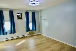 79 Hunter Ct, Torrington, CT 06790 - Photo 13