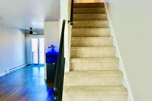 79 Hunter Ct, Torrington, CT 06790 - Photo 11