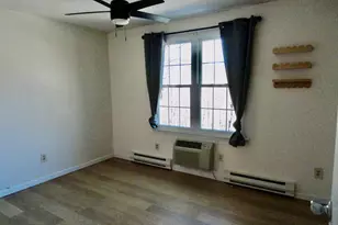 79 Hunter Ct, Torrington, CT 06790 - Photo 15