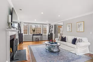 59 Shady Knoll Ln, New Canaan, CT 06840 - Photo 9