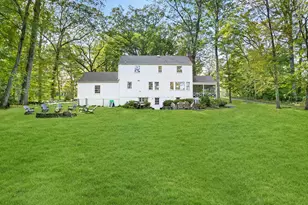 59 Shady Knoll Ln, New Canaan, CT 06840 - Photo 21