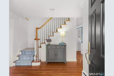 59 Shady Knoll Lane, New Canaan, CT 06840 - Photo 3